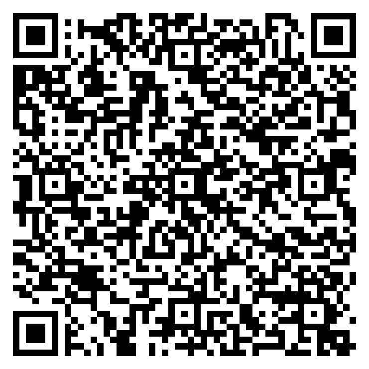 QR code 12082053000000