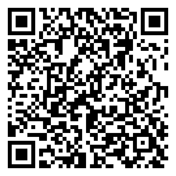 STUDIO-ARTE ANNA JAMROZEK QR code QR code 52070119000000