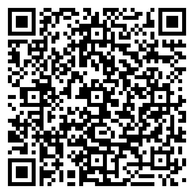QR code 52235279800000
