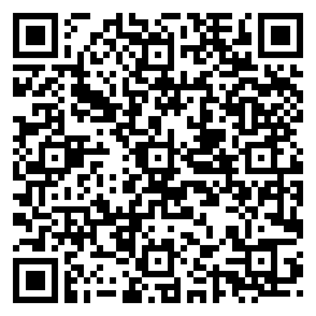 QR code 93279953300000