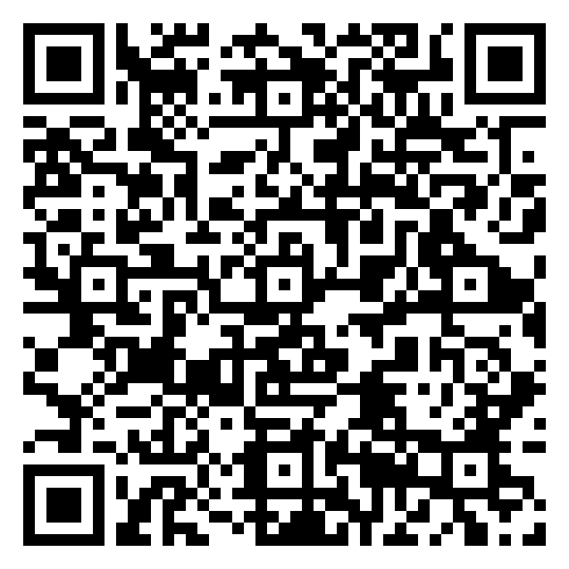 QR code 38341584000000