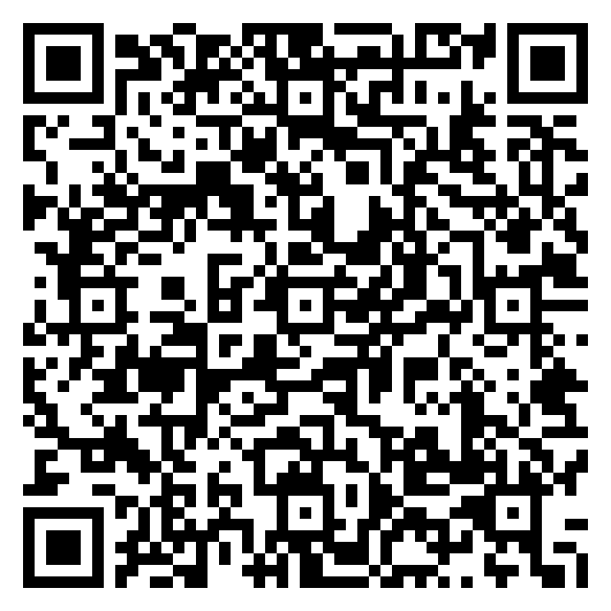 QR code 20041045300000