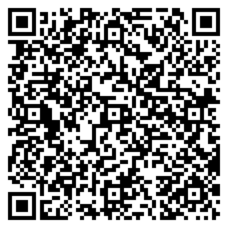 QR code 20046281700000