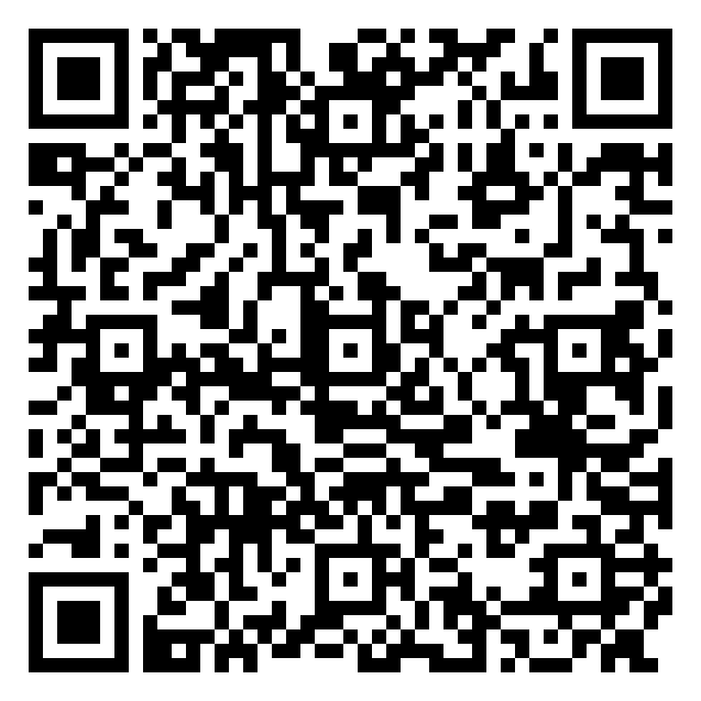 Studio Artystyczne Anna Ludwicka QR code QR code 01726398200000
