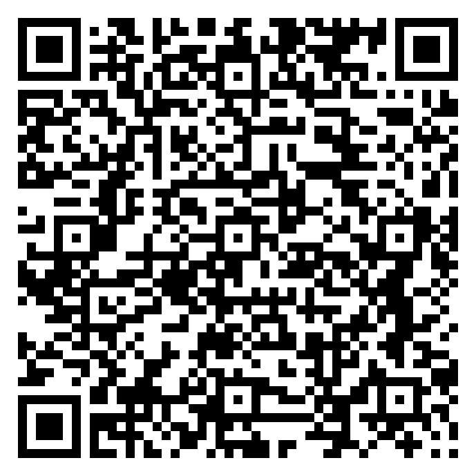 QR code 28162294000000