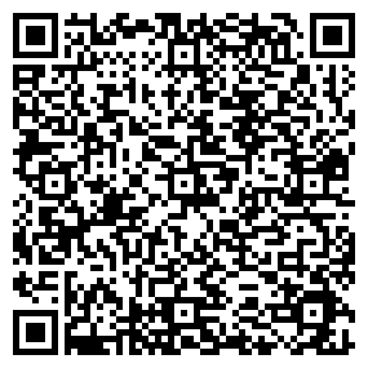 QR code 52426709700000