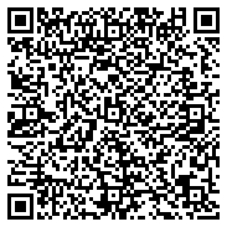 QR code 54150592000000