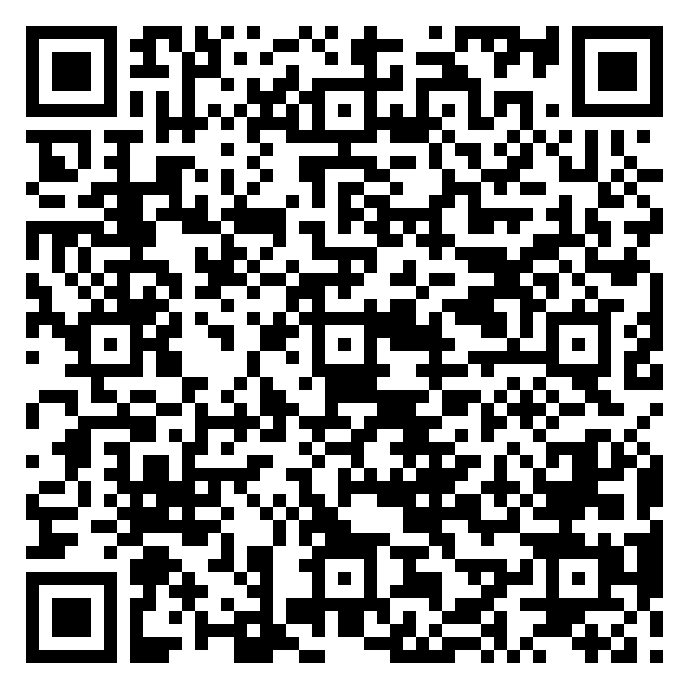 QR code 38978978200000