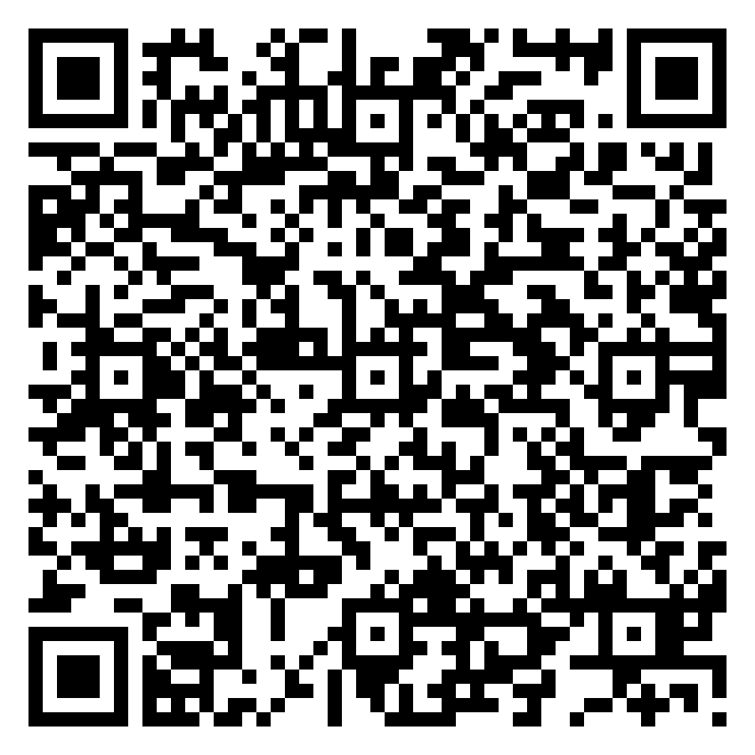 QR code 36911221000000
