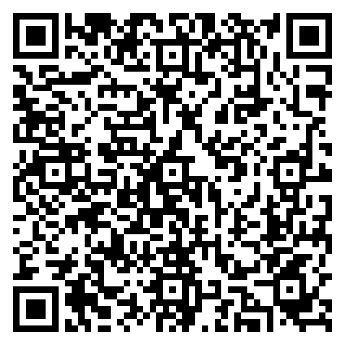 QR code 38641655000000