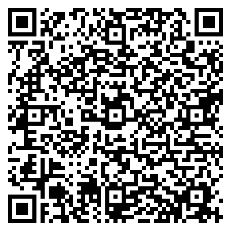QR code 38170924600000