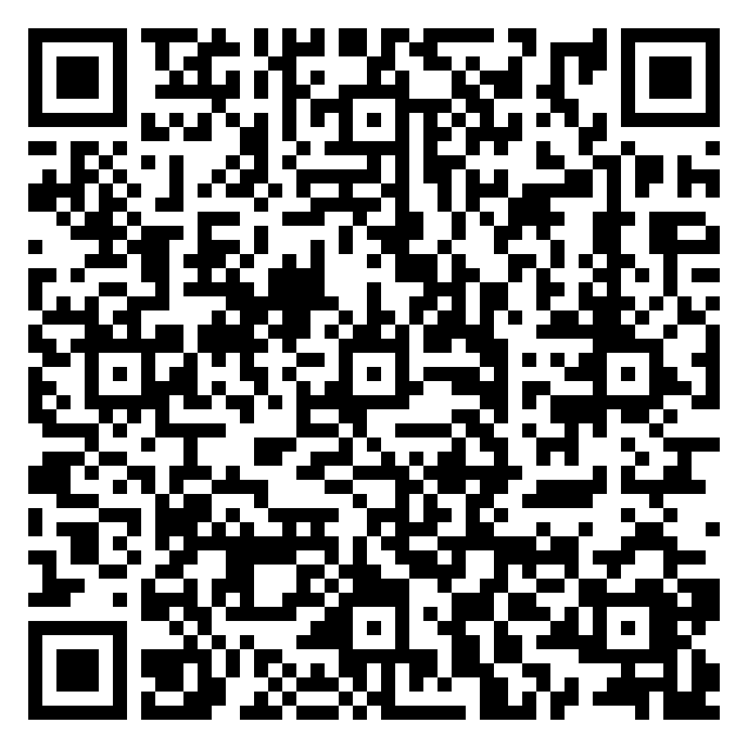 QR code 38286698200000