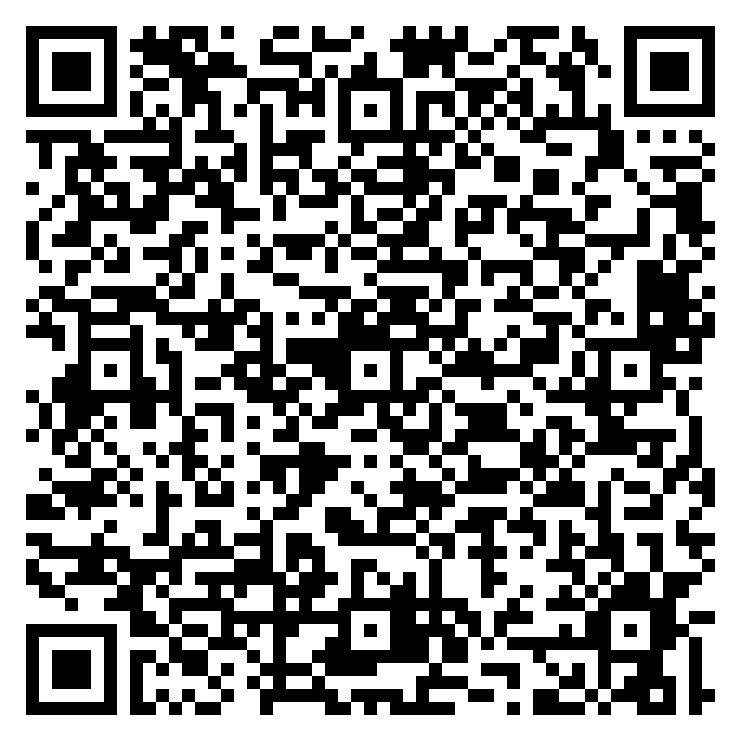 QR code 38428383600000