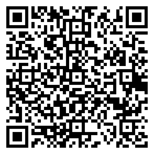 QR code 52943639200000