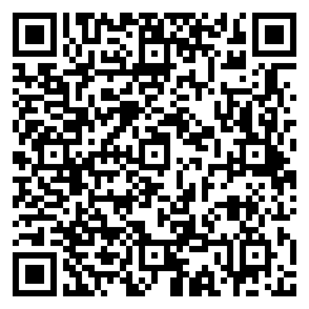 QR code 00804334500000