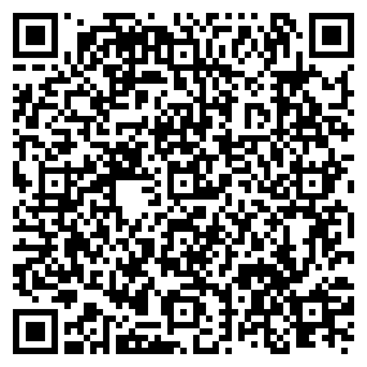 QR code 14629882200000