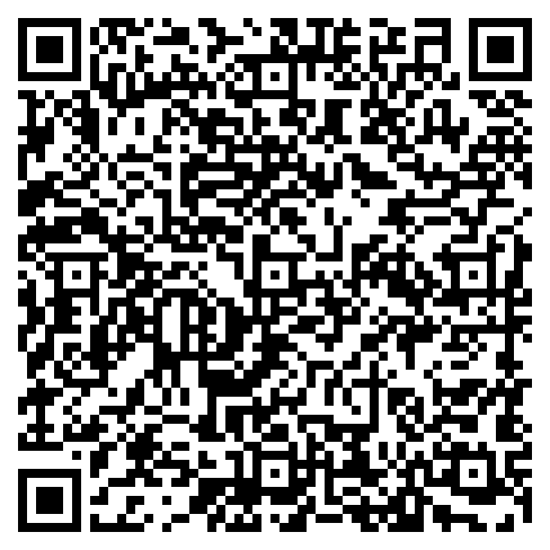 QR code 30248404000000