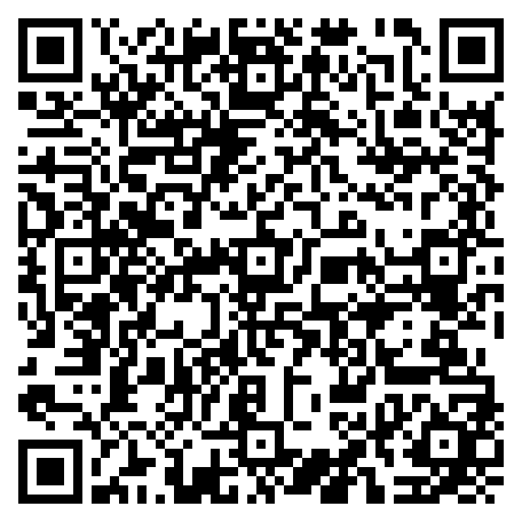 QR code 06151884400000