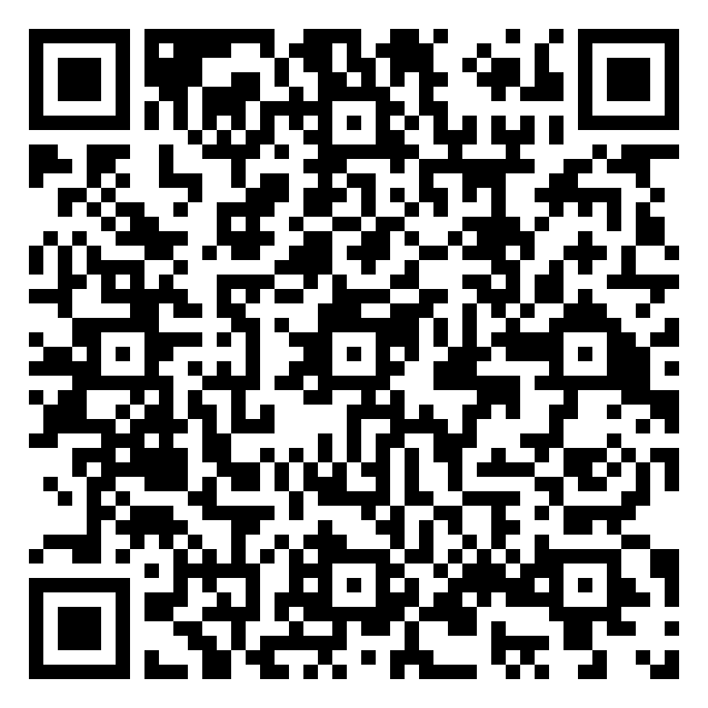 QR code 28053390800000
