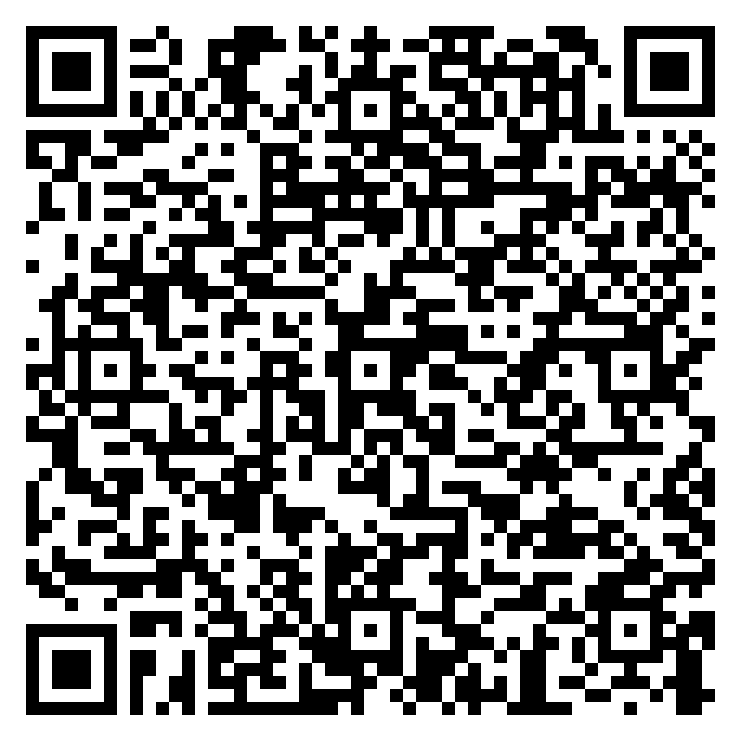 QR code 52422286400000