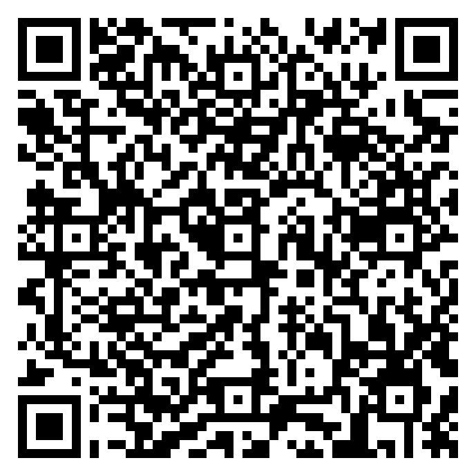 QR code 38302394900000
