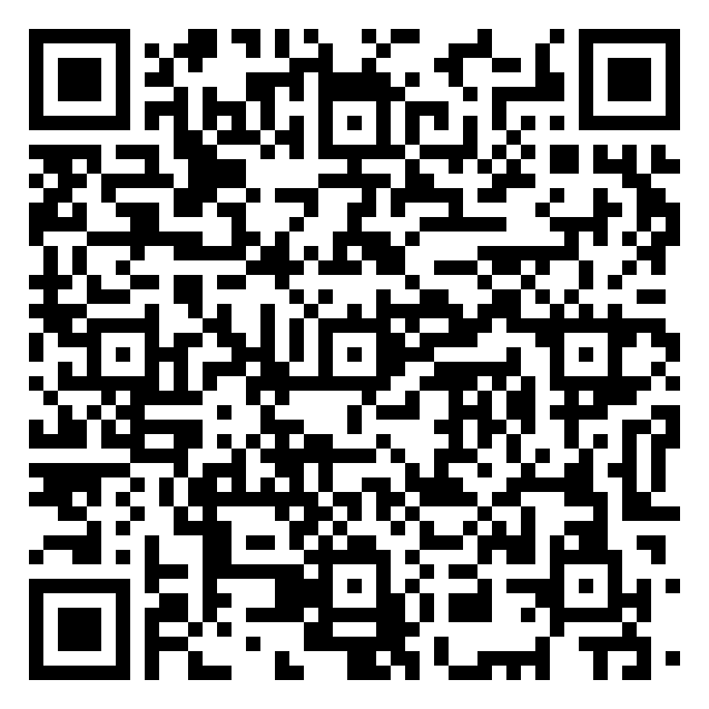 QR code 36887952400000