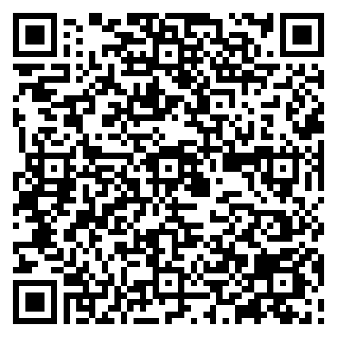 QR code 52353112600000