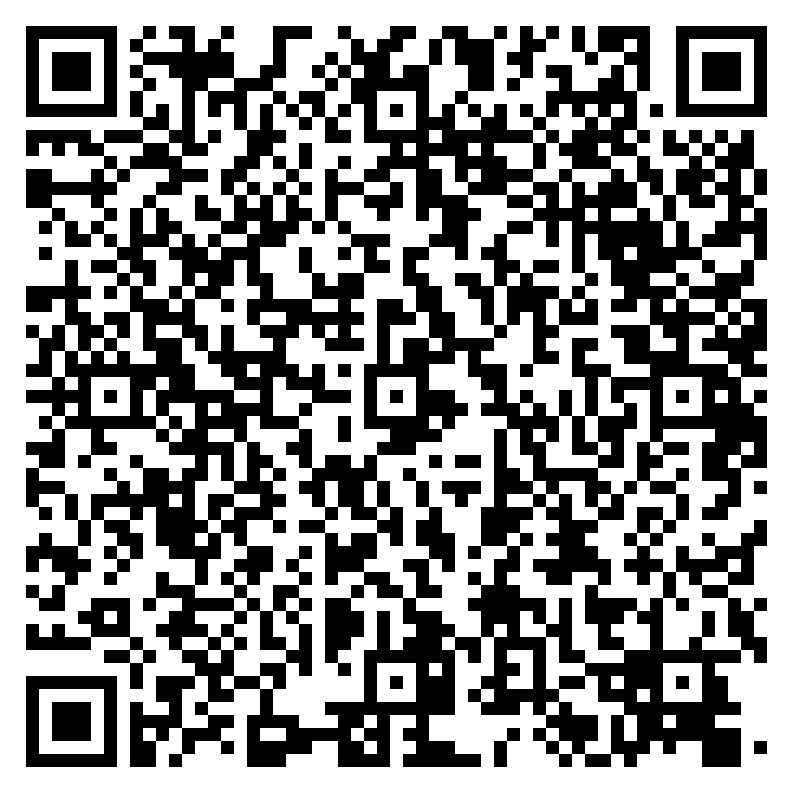QR code 52009143100000