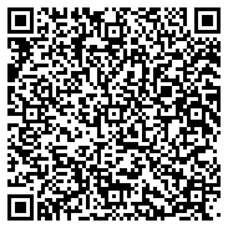 QR code 38234429000000