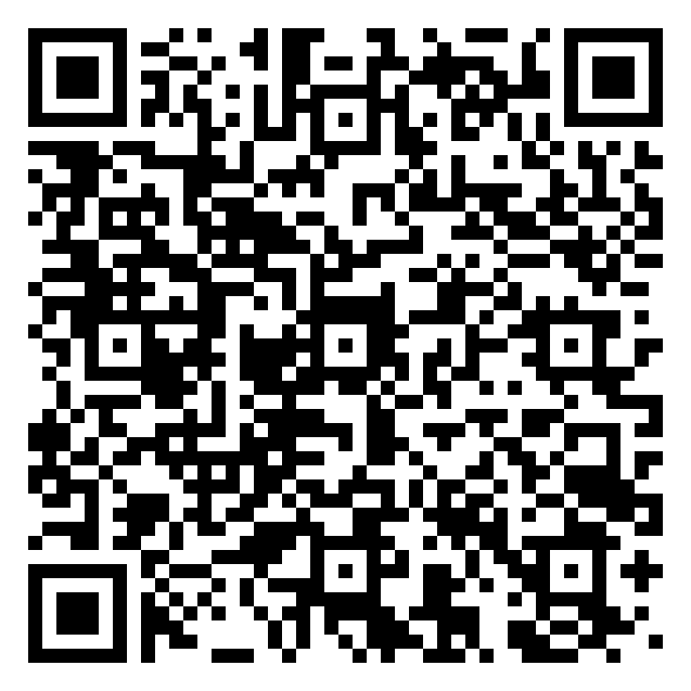 QR code 09125956600000