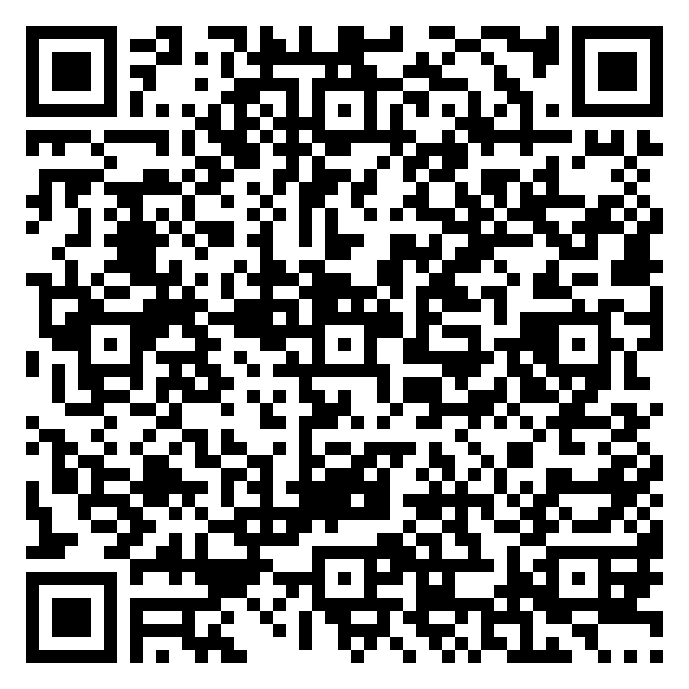 QR code 54006705500000
