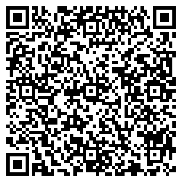 QR code 12005040400000