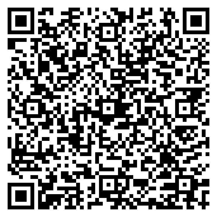 QR code 02107306600000