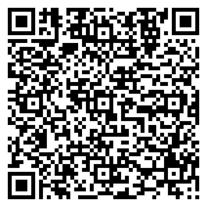 QR code 14643098300000