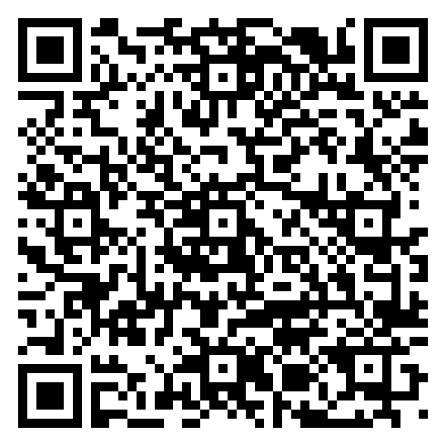 QR code 10070972900000