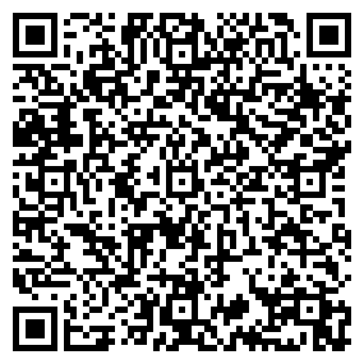 QR code 38288162200000