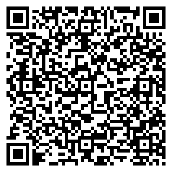 QR code 01057815100000