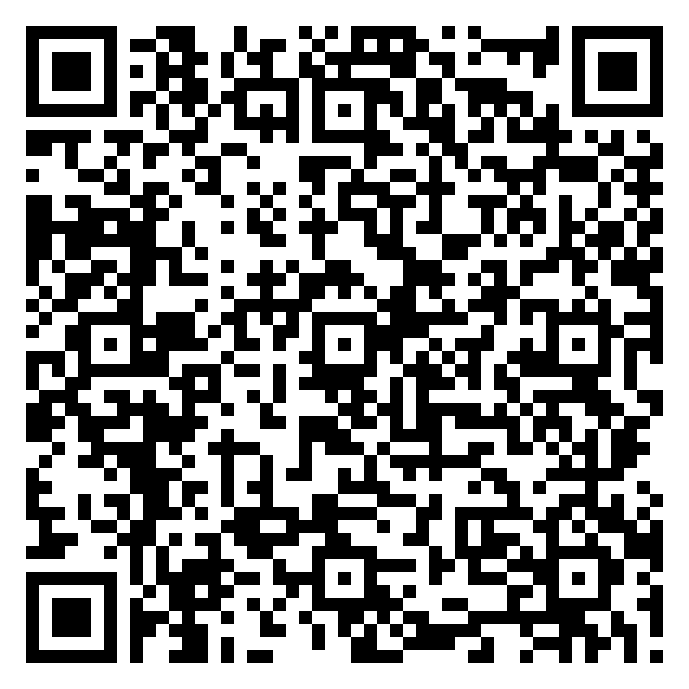 QR code 36022304300000
