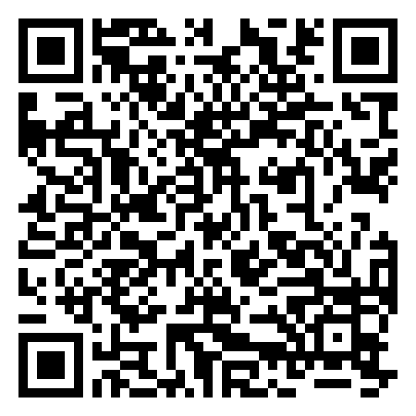 QR code 54114889600000