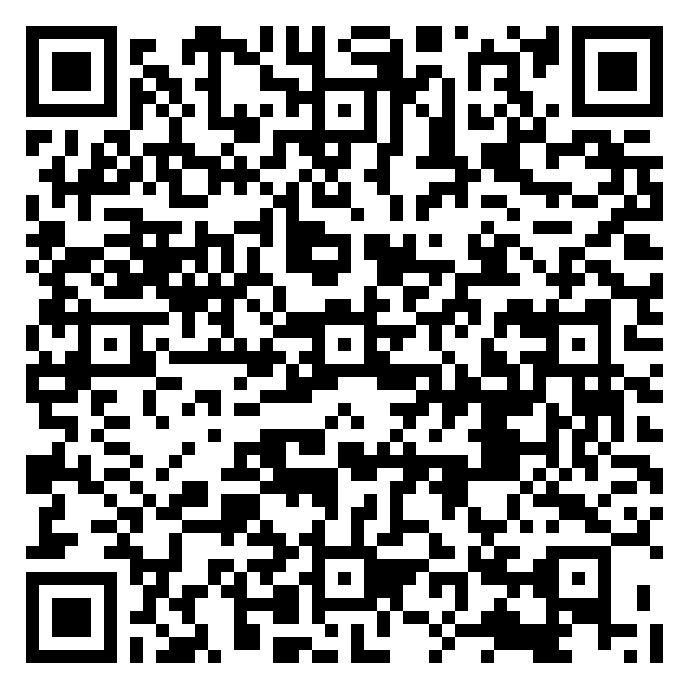QR code 01554748000000