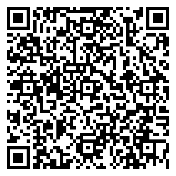 QR code 38525788700000