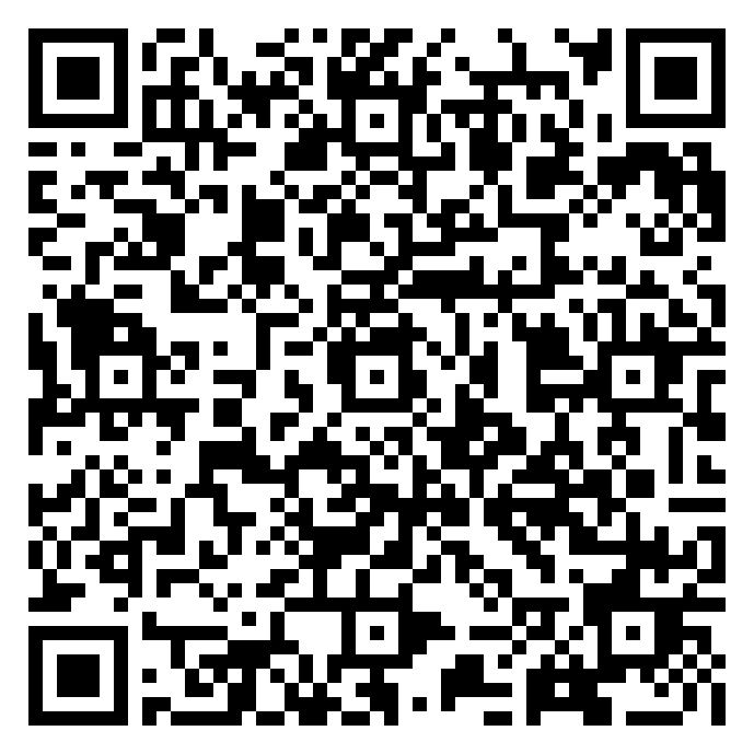 QR code 01734964300000