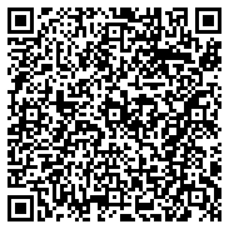 QR code 24120986800000