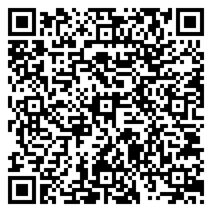 QR code 43122947600000
