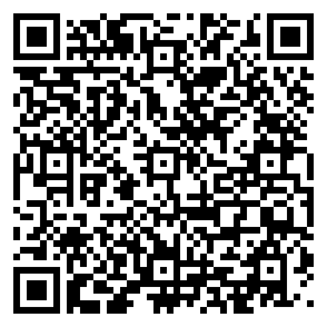QR code 52327391900000