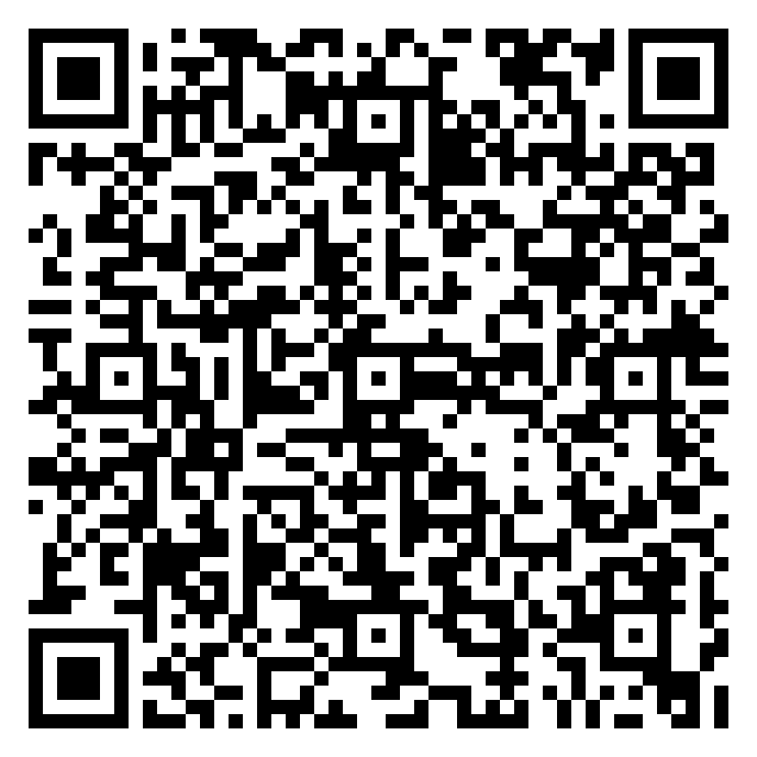 QR code 38606918800000