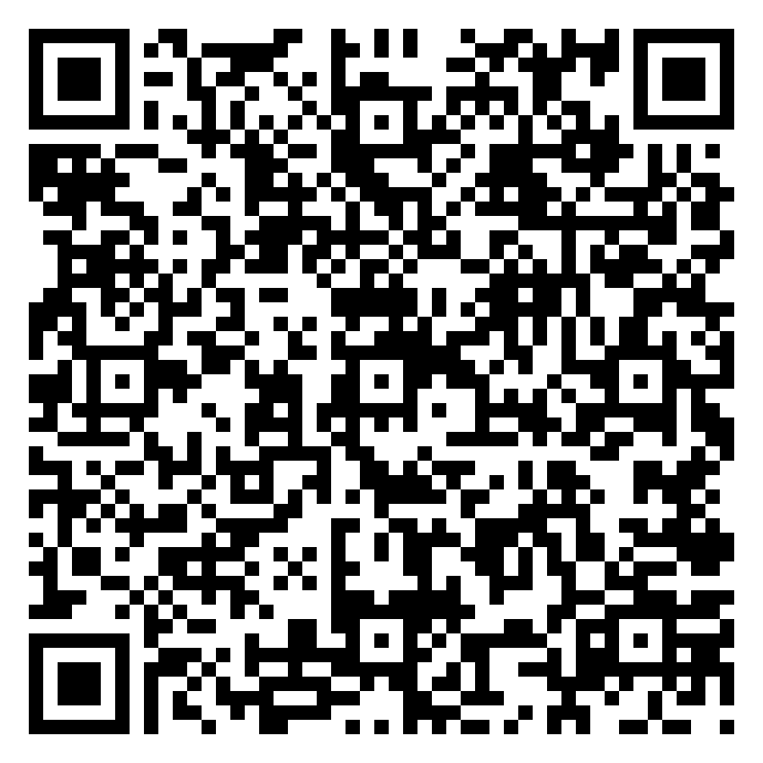 QR code 52205030100000