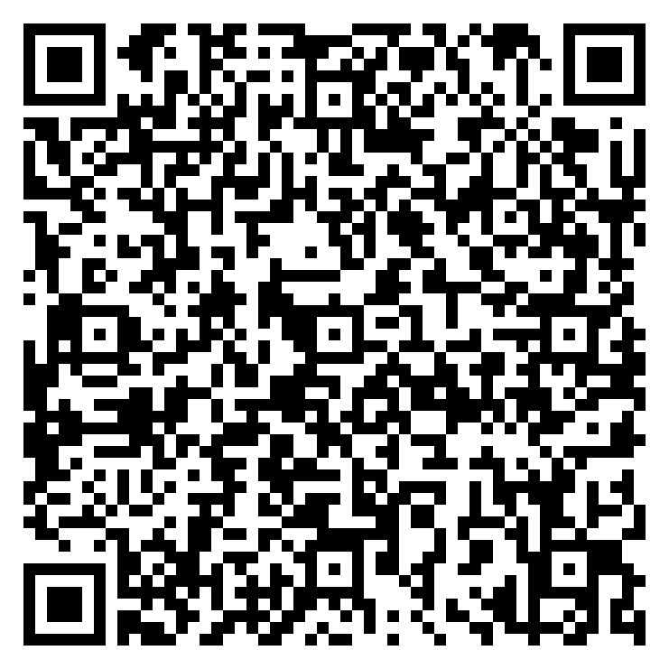 QR code 32028047000000