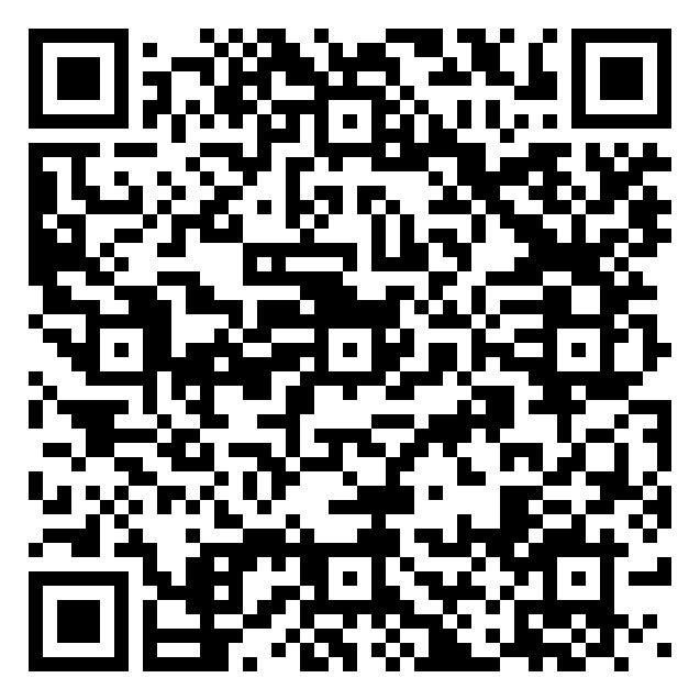 QR code 36386342900000
