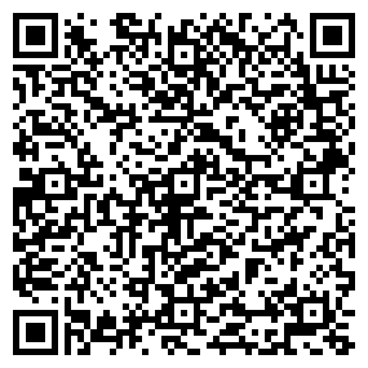 QR code 52317998800000